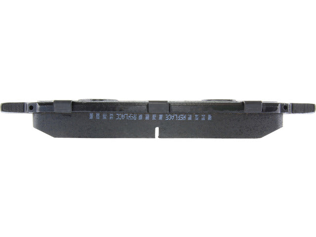 https://www.ShowMeThePartsdb.com/bin/images/Centric/106.13920_SID.jpg