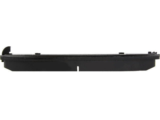 Centric Parts Disc Brake Pad Set  106.14110