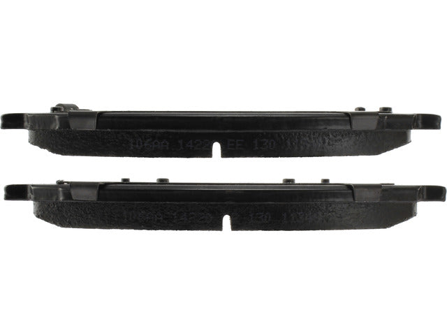 Centric Parts Disc Brake Pad Set  106.14220