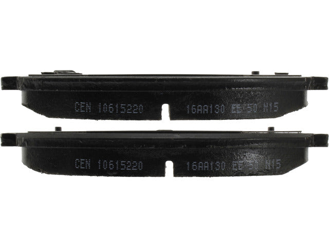 Centric Parts Disc Brake Pad Set  106.15220