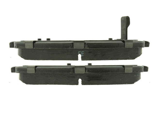 Centric Parts Disc Brake Pad Set  106.15430