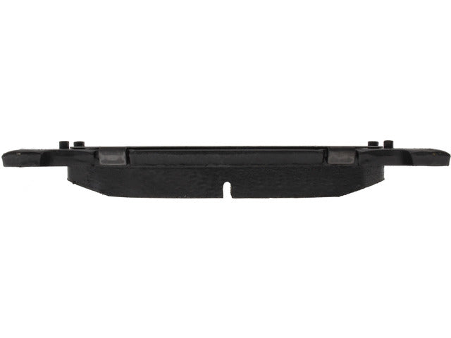 Centric Parts Disc Brake Pad Set  106.16020