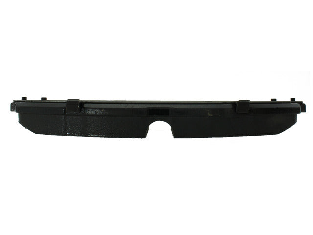 https://www.ShowMeThePartsdb.com/bin/images/Centric/106.16910_SID.jpg