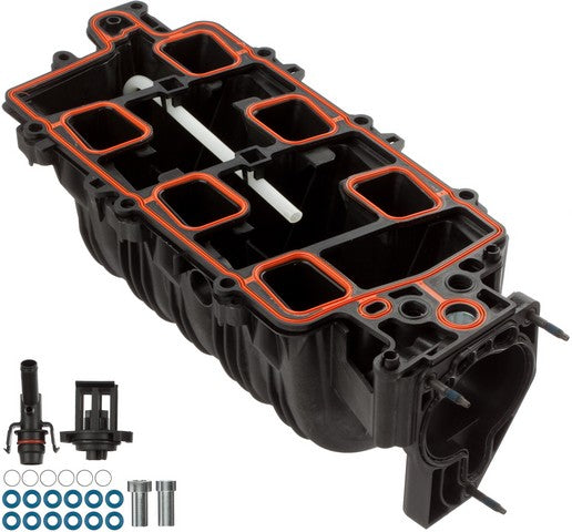 ATP Engine Intake Manifold  106001