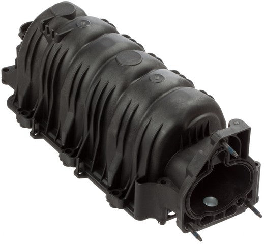 ATP Engine Intake Manifold  106001