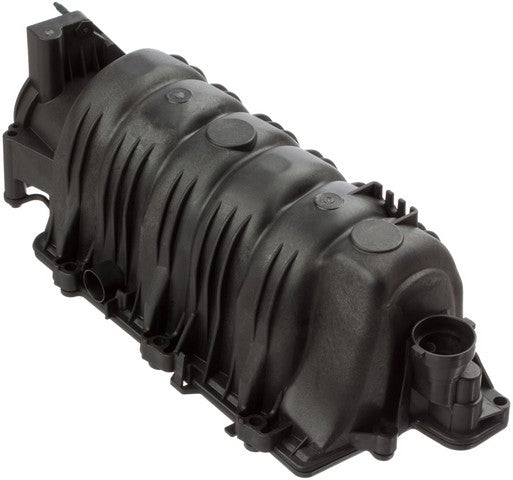 https://www.ShowMeThePartsdb.com/bin/images/ATP/106001_3.jpg