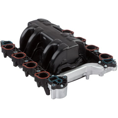 ATP Engine Intake Manifold  106002