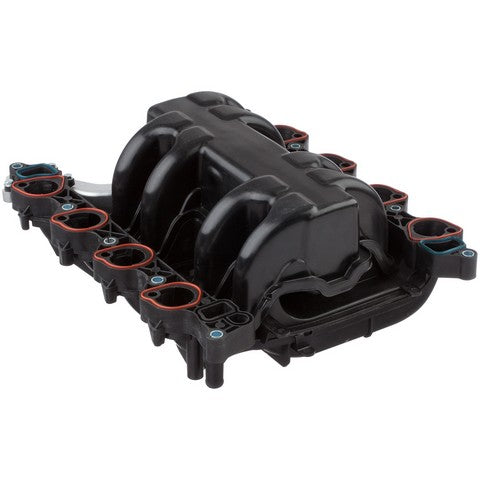 ATP Engine Intake Manifold  106002