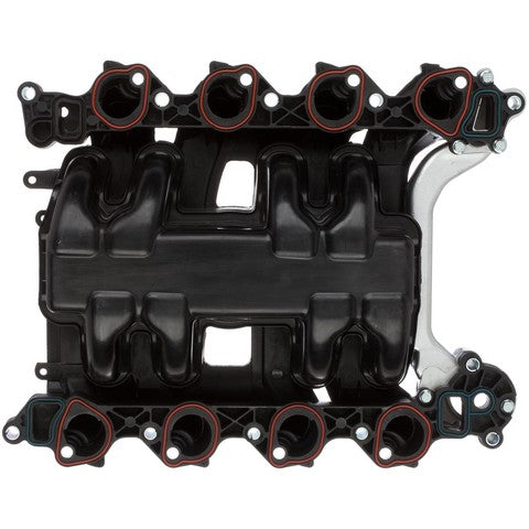 https://www.ShowMeThePartsdb.com/bin/images/ATP/106002_3.jpg