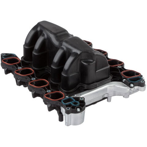 ATP Engine Intake Manifold  106007