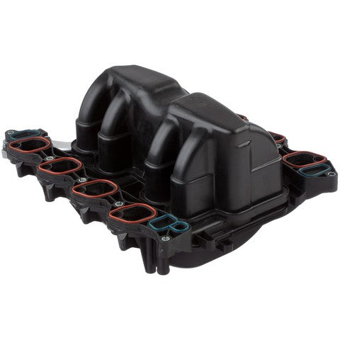 ATP Engine Intake Manifold  106007