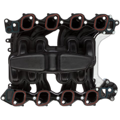 https://www.ShowMeThePartsdb.com/bin/images/ATP/106007_3.jpg