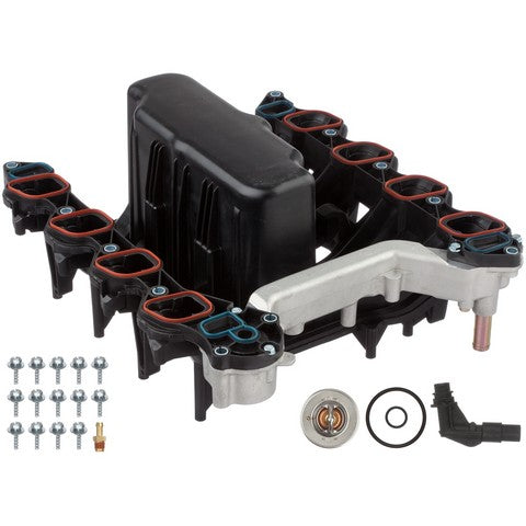 ATP Engine Intake Manifold  106010