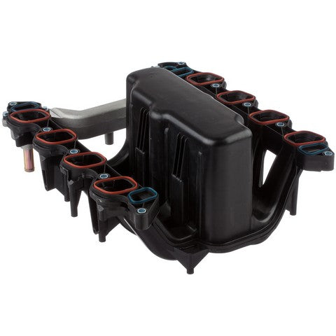 ATP Engine Intake Manifold  106010