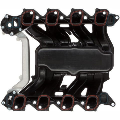 https://www.ShowMeThePartsdb.com/bin/images/ATP/106010_3.jpg