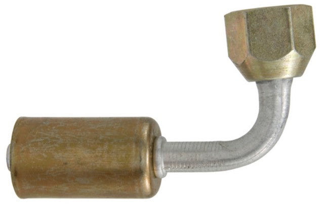 Four Seasons A/C Refrigerant Hose Fitting  10606