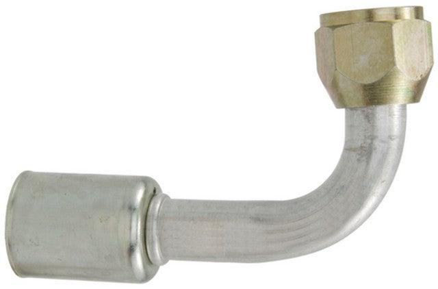 Four Seasons A/C Refrigerant Hose Fitting  10610