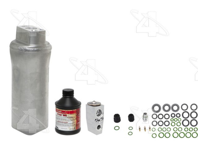 Four Seasons A/C Compressor Replacement Service Kit  10613SK
