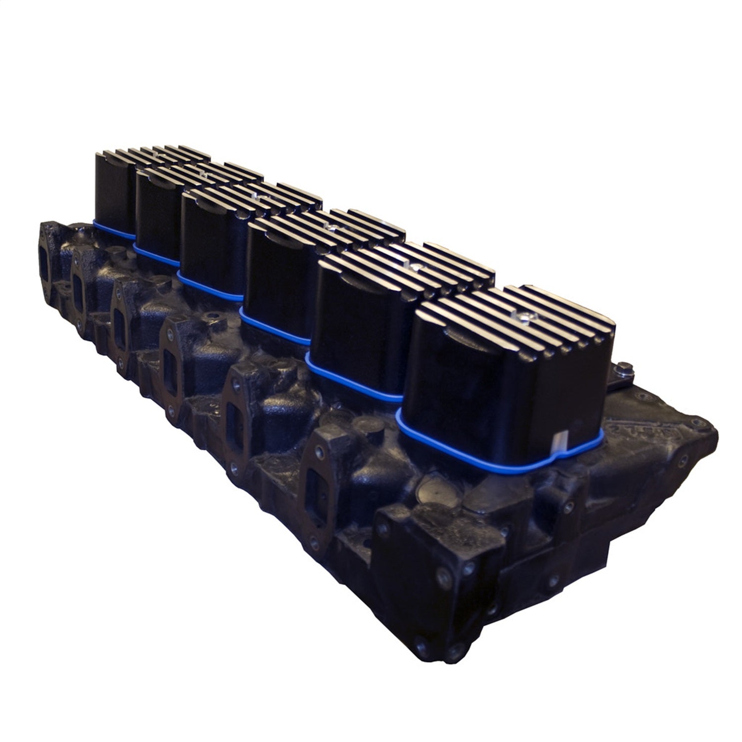 BD Diesel 1061800-6 Cool Valve Cover