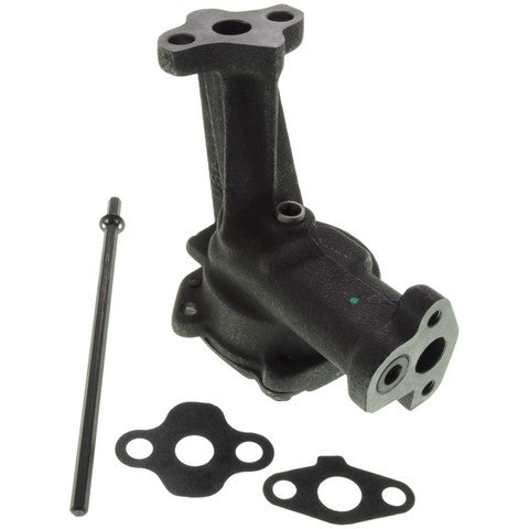 Melling Select Performance Engine Oil Pump  10687
