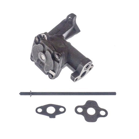 Melling Select Performance Engine Oil Pump  10687