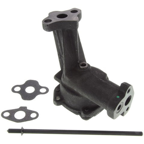 Melling Select Performance Engine Oil Pump  10688