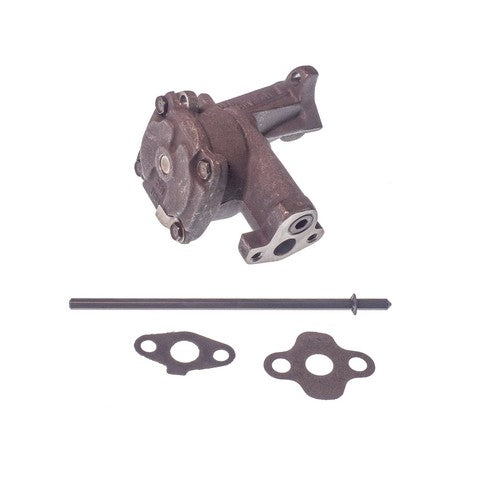 Melling Select Performance Engine Oil Pump  10688