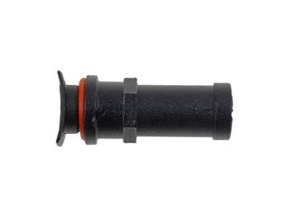 Dorman - HELP Engine Coolant Overflow Hose Repair Kit  10691
