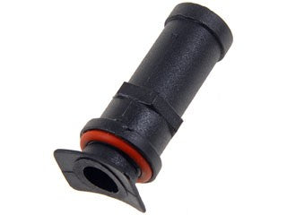 Dorman - HELP Engine Coolant Overflow Hose Repair Kit  10691