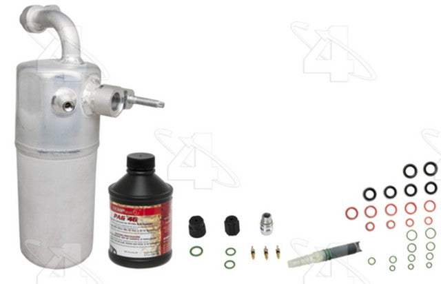 Four Seasons A/C Compressor Replacement Service Kit  10694SK