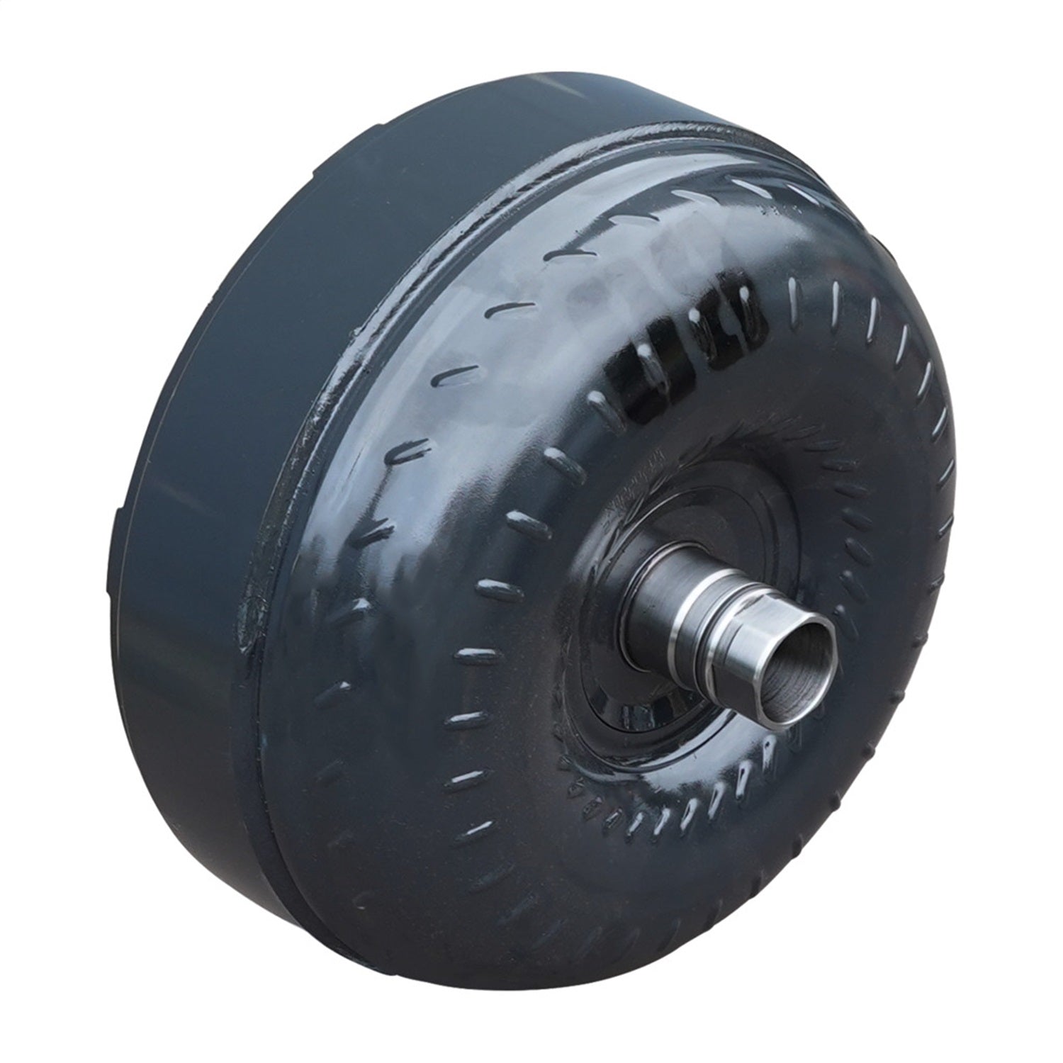 BD Diesel 1070220X Triple Torque Force Converter