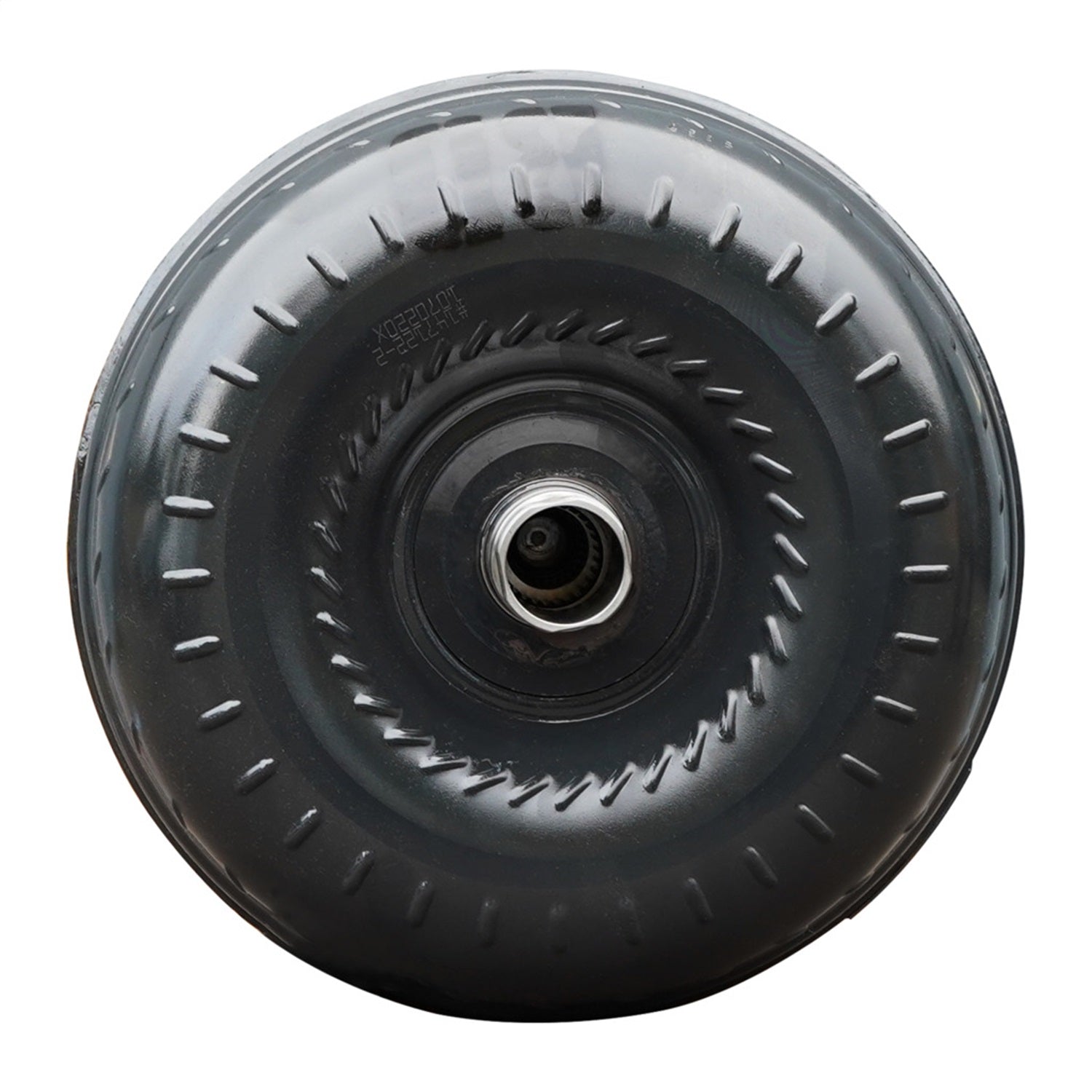 https://www.catalograck.com/ImgVDHR/BDD/1070220x_1024px_alt2.jpg
