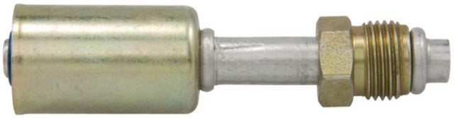Four Seasons A/C Refrigerant Hose Fitting  10706