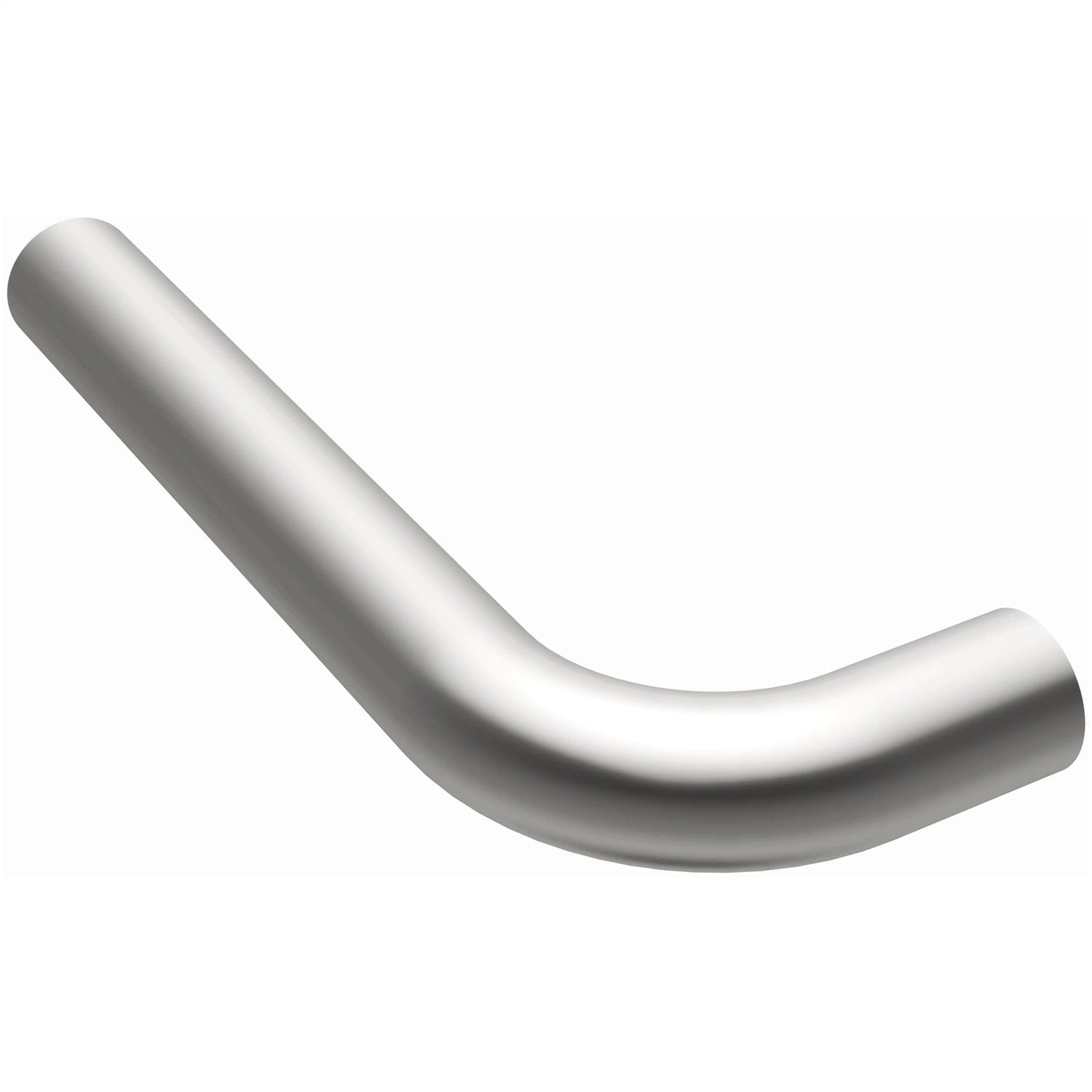 Magnaflow Performance Exhaust 10706 Smooth Transition Exhaust Pipe