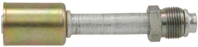 Four Seasons A/C Refrigerant Hose Fitting  10708