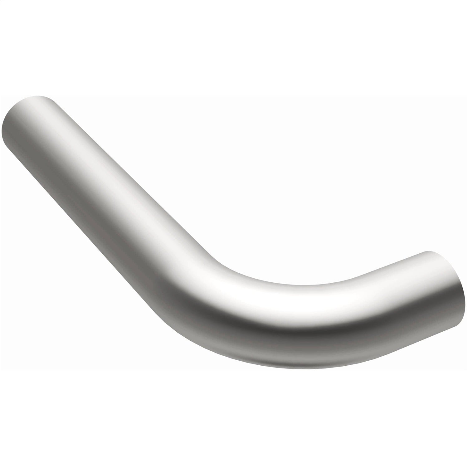 Magnaflow Performance Exhaust 10709 Smooth Transition Exhaust Pipe