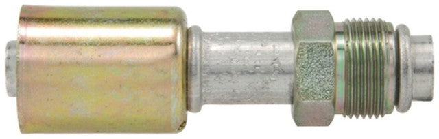 Four Seasons A/C Refrigerant Hose Fitting  10710