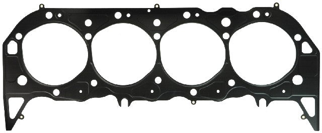 FEL-PRO Engine Cylinder Head Gasket  1071-053