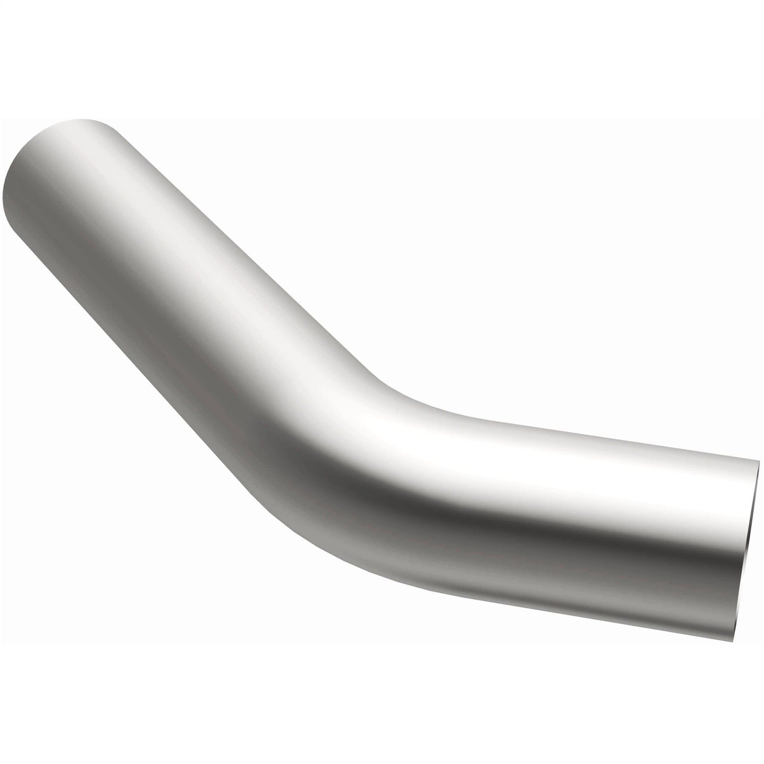 Magnaflow Performance Exhaust 10713 MF Universal Pipe Bends