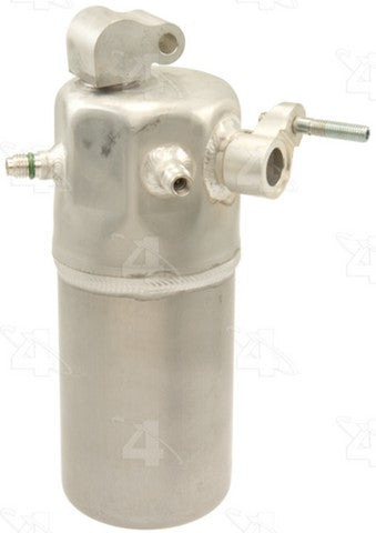 Four Seasons A/C Compressor Replacement Service Kit  10717SK