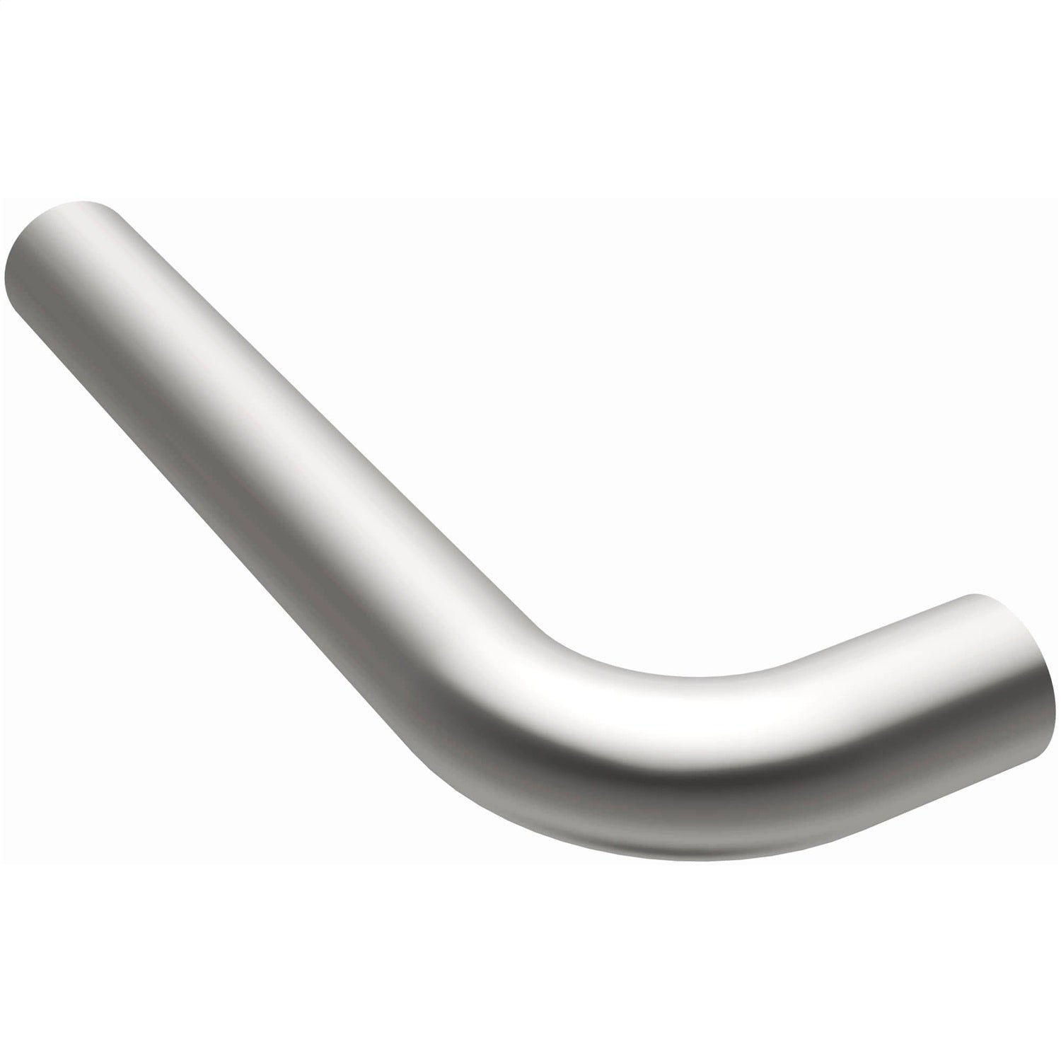 Magnaflow Performance Exhaust 10720 Smooth Transition Exhaust Pipe