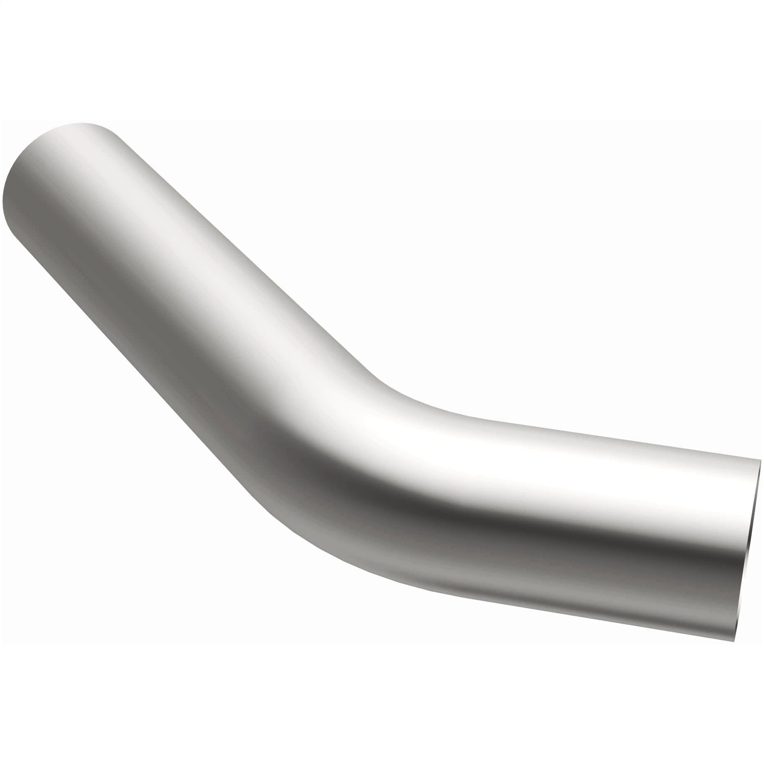 Magnaflow Performance Exhaust 10727 MF Universal Pipe Bends