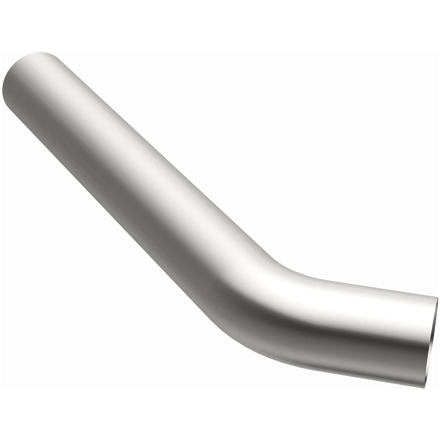 Magnaflow Performance Exhaust 10736 Smooth Transition Exhaust Pipe