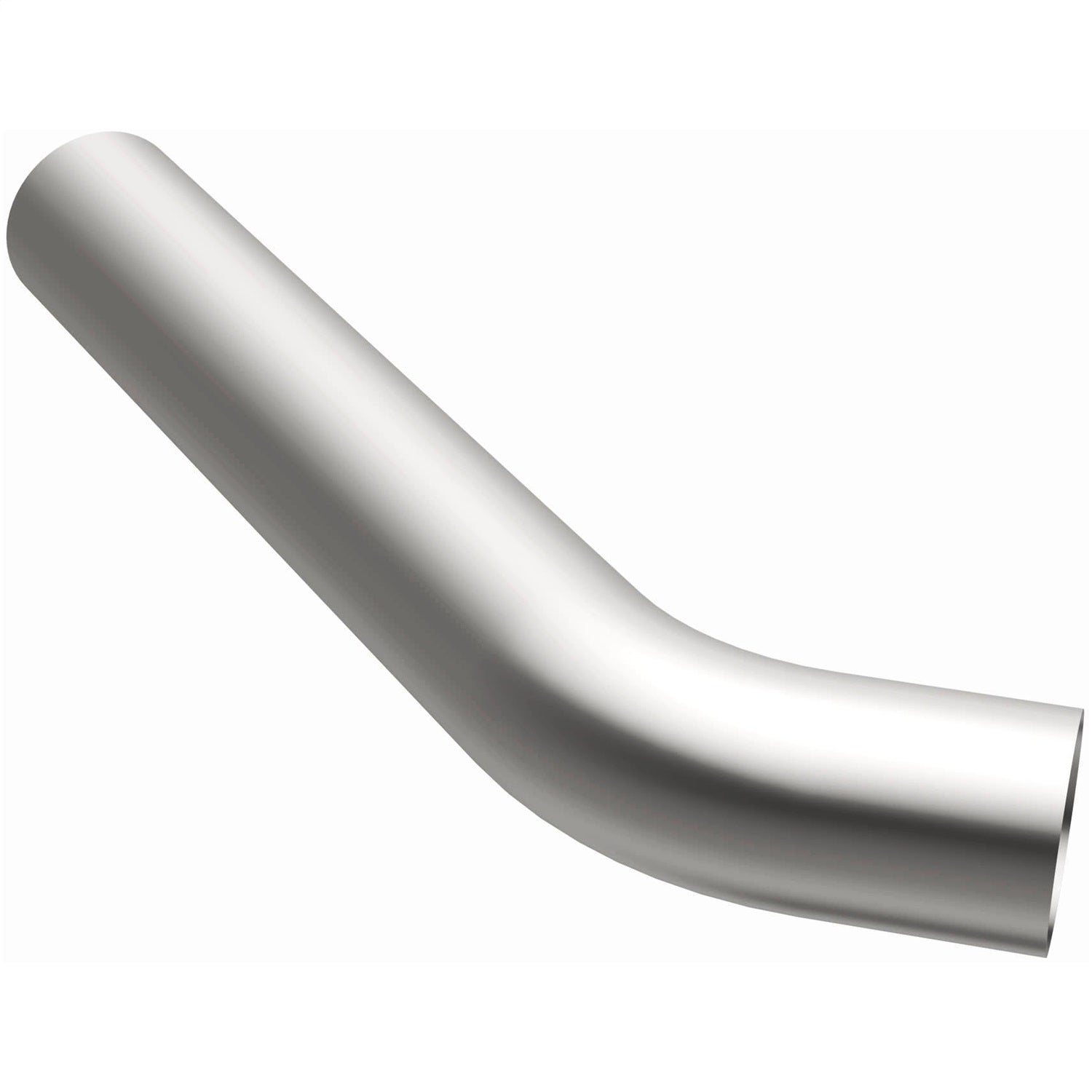 Magnaflow Performance Exhaust 10739 Smooth Transition Exhaust Pipe
