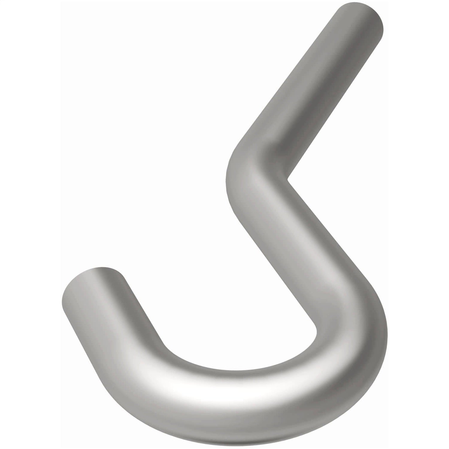 https://www.catalograck.com/ImgVDHR/MGF/10741_Back.jpg