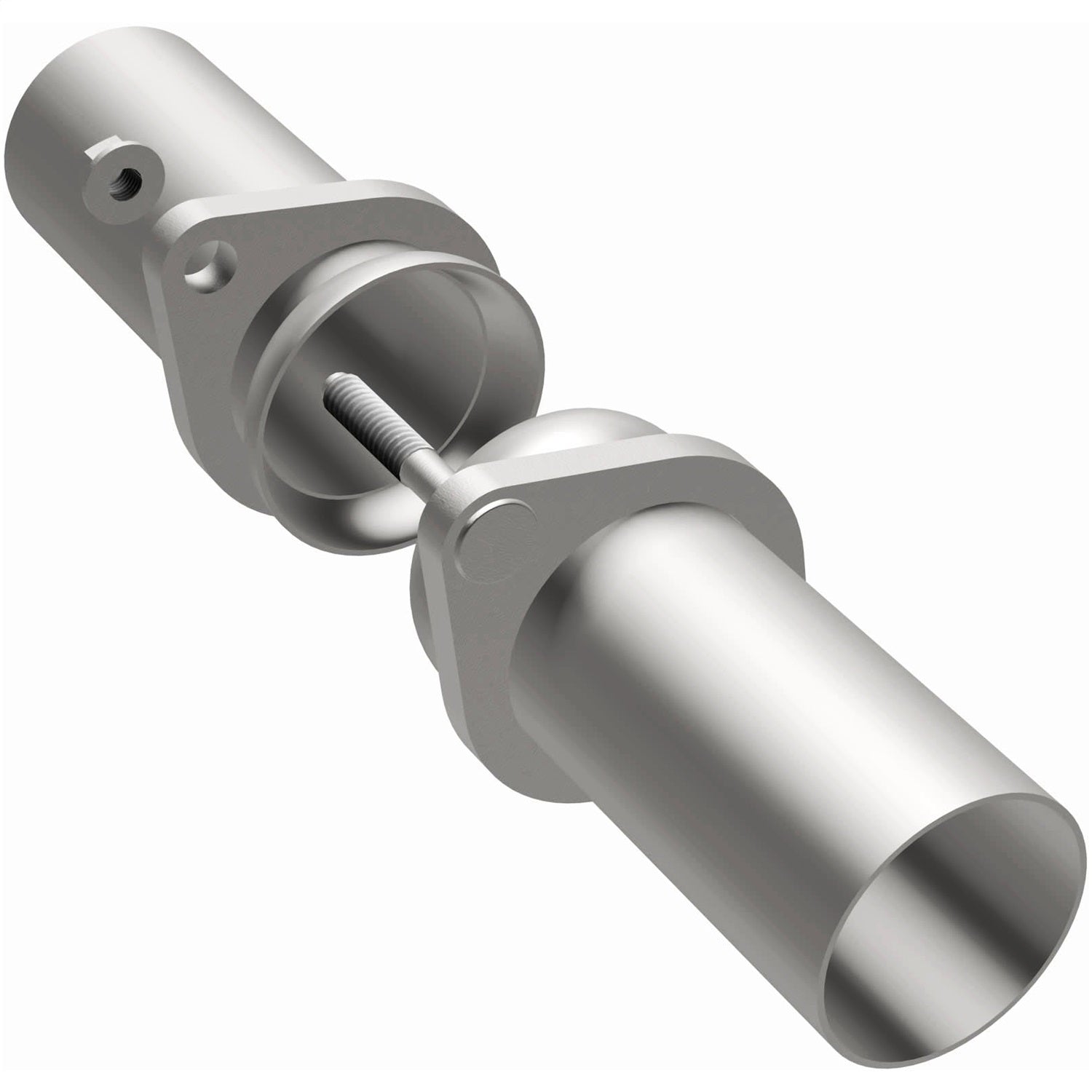 Magnaflow Performance Exhaust 10744 Exhaust Ball Flange