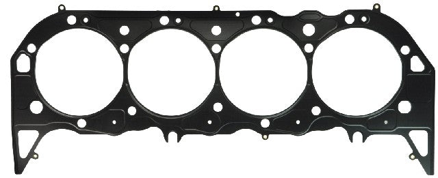 FEL-PRO Engine Cylinder Head Gasket  1075-041