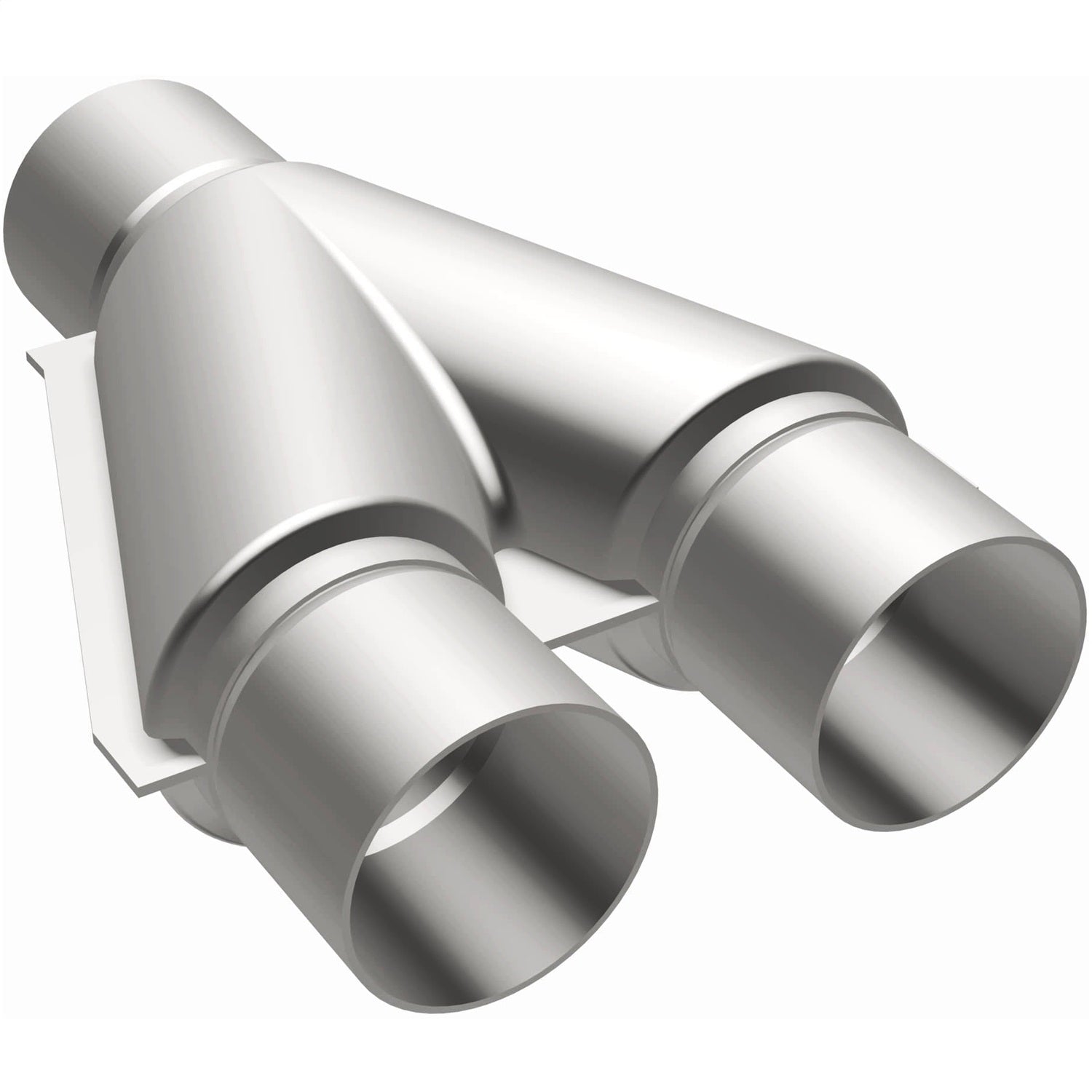 Magnaflow Performance Exhaust 10768 Stainless Steel Y-Pipe