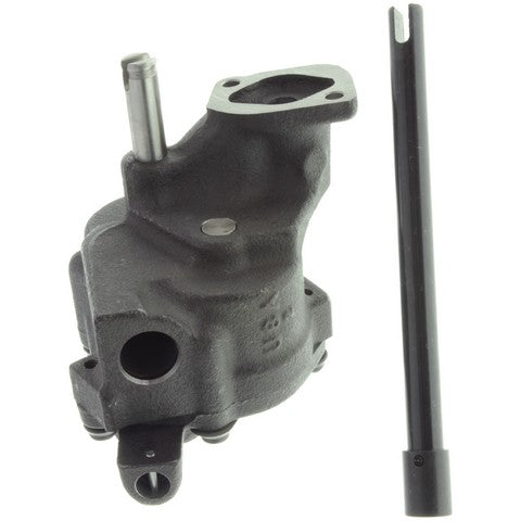 Melling Select Performance Engine Oil Pump  10770