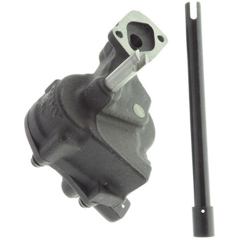 Melling Select Performance Engine Oil Pump  10770